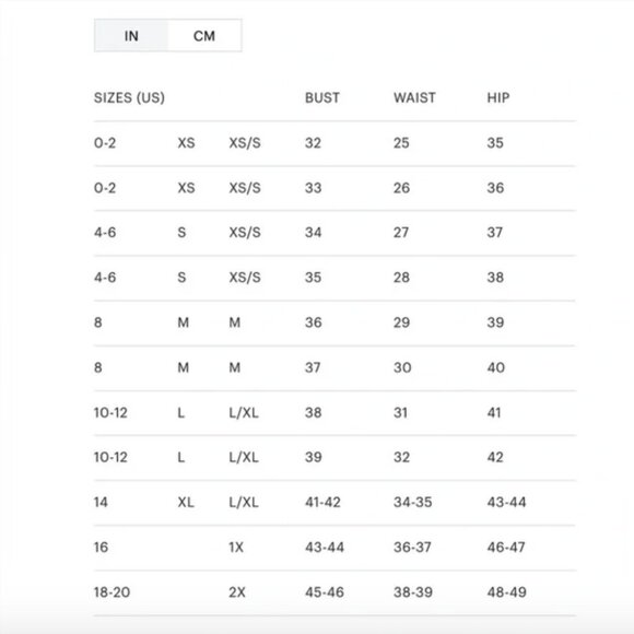 LUNYA Cozy Cotton Silk Relaxed Pants in Restful Grey Heather NWOT SMALL - Picture 8 of 11